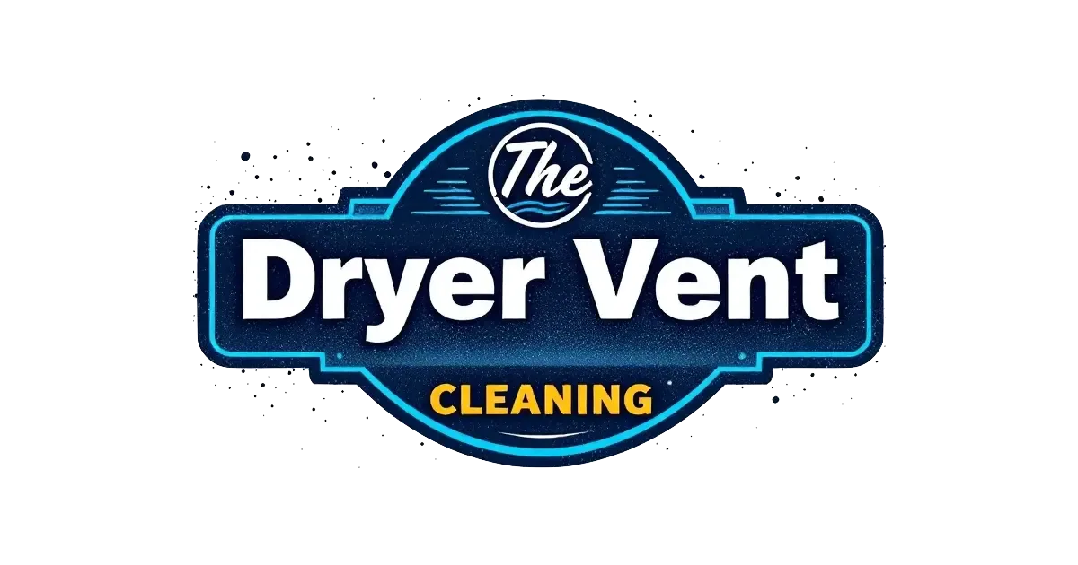 Dryer Vent Cleaning services in Superior, CO